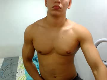 xbodyonfirex