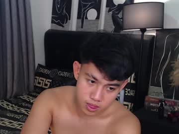 xcigbatecum