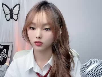 xiaopipi8888
