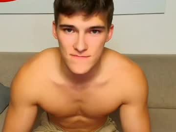 xidjsmxlxks