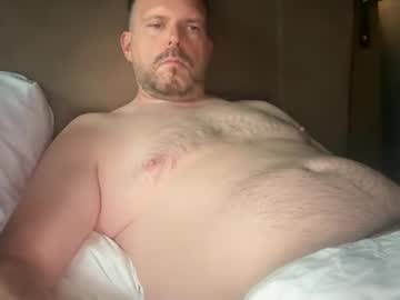 xjock 13