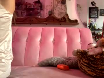 xkittenkatx