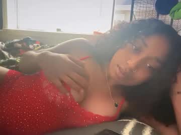 xo luvvxx