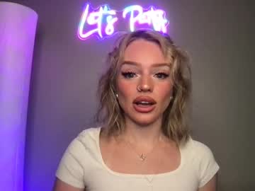 xoellie