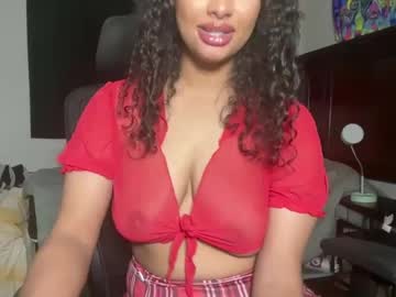 xolovelexixo
