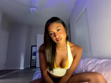 xpayn1coleex