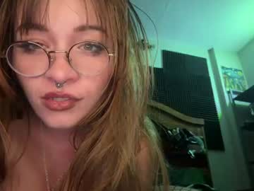 xpeachesnscream