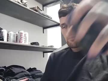 xristboy666