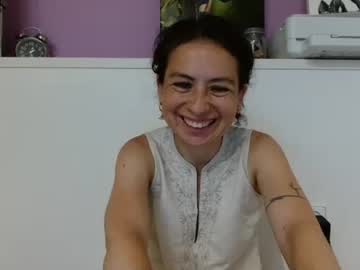 xwycharlotteand