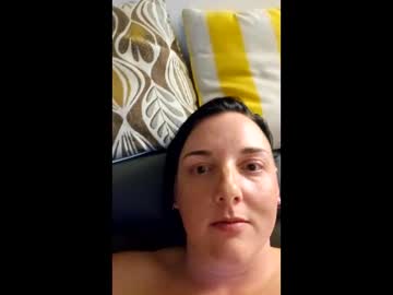 xxalexisjonesxx