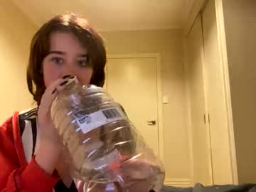 xxbrattybunnyxx