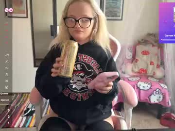 xxnaughtynicole