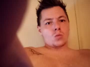 xxxcatdaddyxxx4