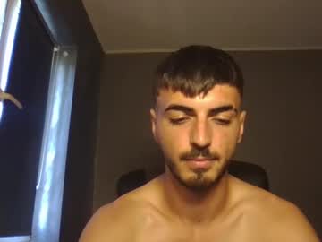 xxxdonpuiuuxxx