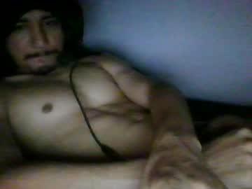 y640