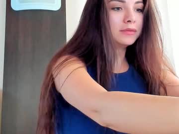 yamijane