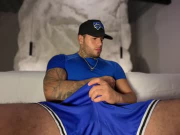 yamp bigcock