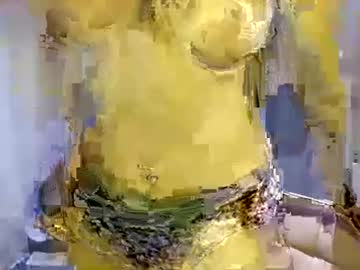 yarasecret