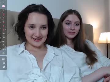 yasminamars