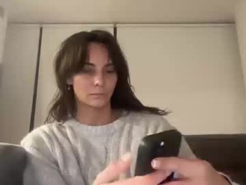 yasmineyourgirl