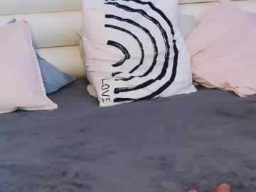 yasminstorm