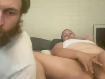 yekim69