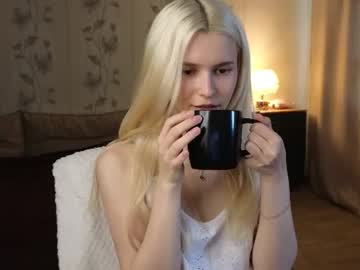 yennaone