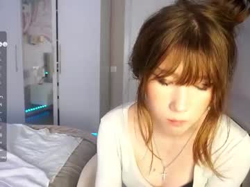 yerquinney