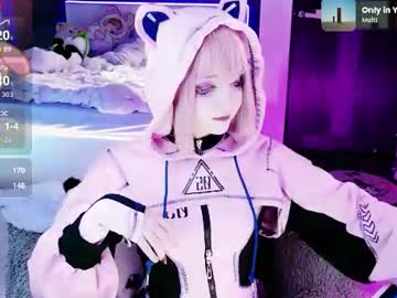 ymdybi