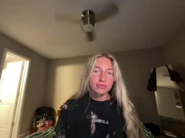yo1obunny