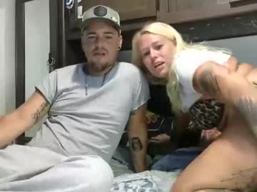 your69dreams