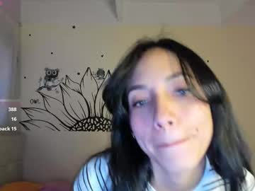 your beck