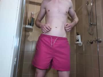 your fit brit c