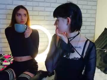your heartbeat