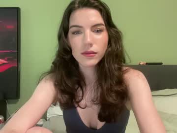 yourallyxox