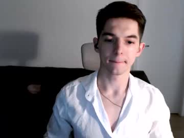 yourethan