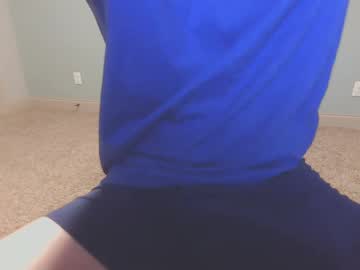 yourmomma00
