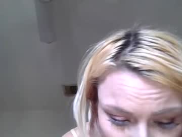 yournakedvalent