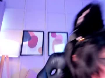 yui  