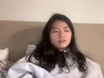 yumyumcandygirl