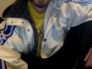 yunggeezer