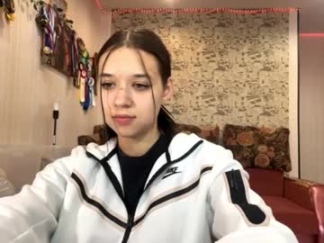 yurikokerbow