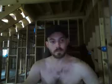 zachf420