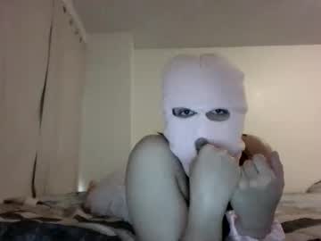 zahria45