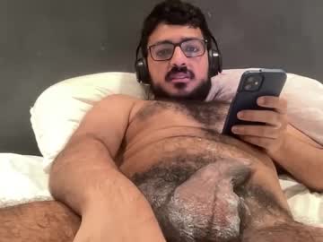 zakariyarashid5