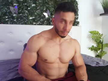 zanemaverick