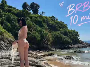 zara luxxx