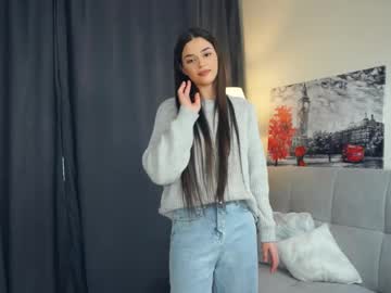 zarabeamer