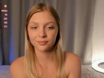 zarasharp