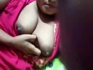 zarina134332